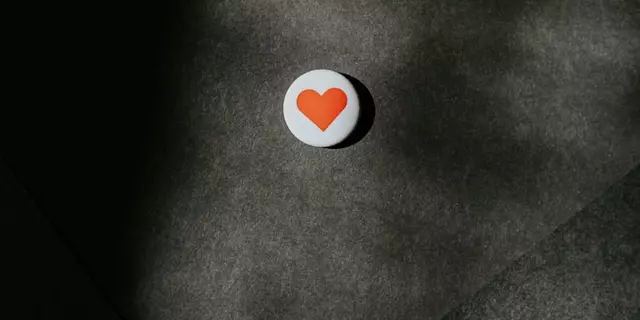 Is cola een geregistreerd handelsmerk of anderszins beschermd woord?