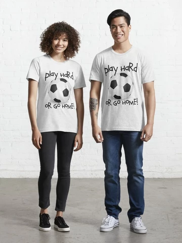 Welke voetbal- of voetbalteams spelen in grijze shirts?