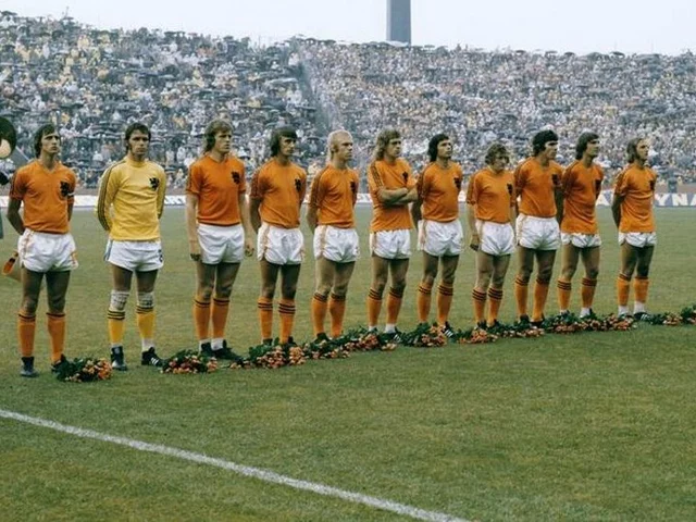 Wat betekent de term 'crack' in voetbal?