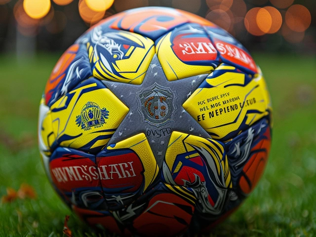 Uitgebreide Veiligheidsmaatregelen Voor Champions League Finale in Wembley Stadium