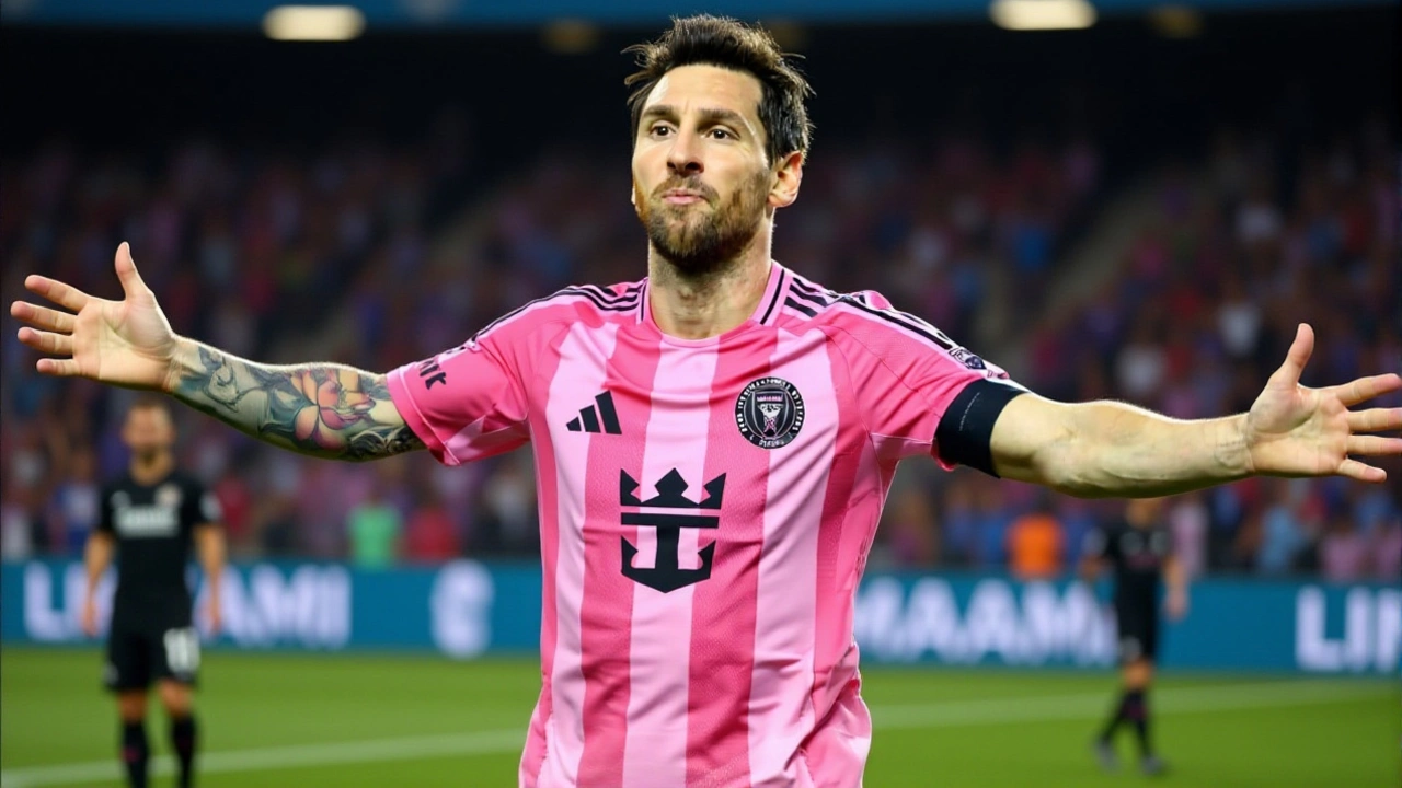 Reacties van club, spelers en fans