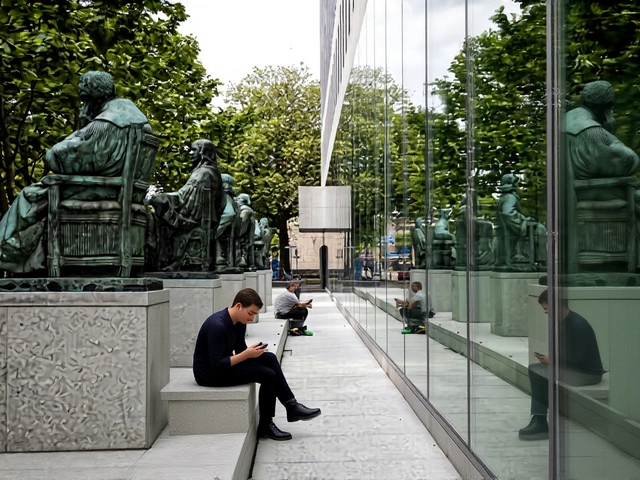 Belastingadviseurs schrijven brief aan Hoge Raad over box 3 – Financiën ongemakkelijk