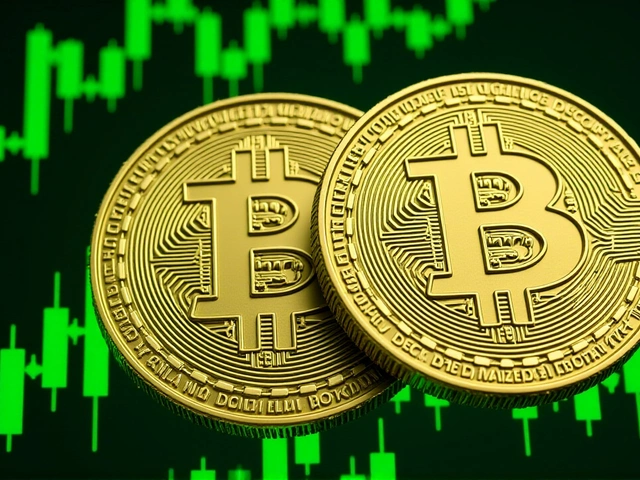 Bitcoin stoott op 99.000 dollar: is dit het bodemniveau of nog een val?