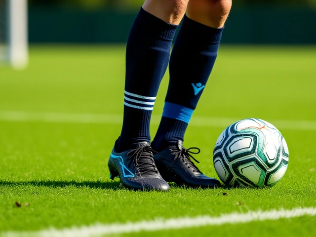 Curacao verslaat Jamaica 2-0 en top van World Cup-kwalificatiegroep