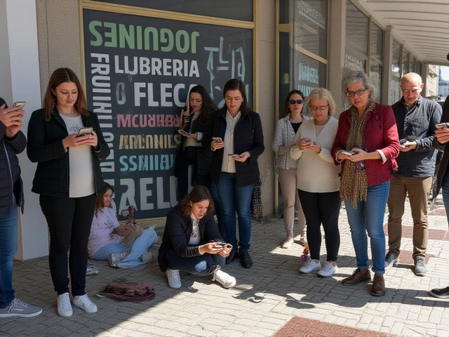 Stroom uit in Sliedrecht: 1.000 huishoudens zonder licht, NCTV waarschuwt voor meer uitval